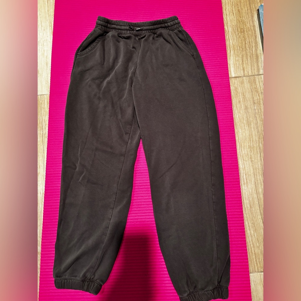 Kids Gap Sweatpants (Size XL (12))